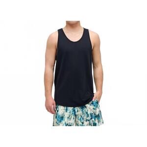 NEW STANCE fragment 2.0 tank in black